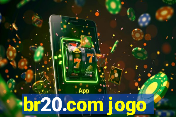 br20.com jogo